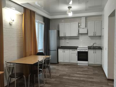 квартира по адресу Киев, Вишняковская ул., 4