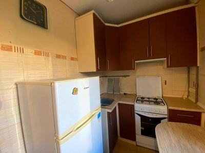 квартира за адресою Науки просп., 10