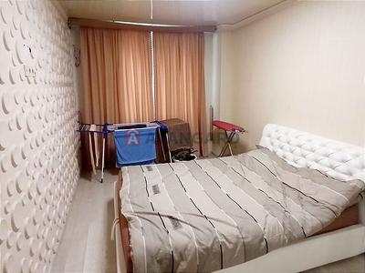 квартира по адресу Регенераторная ул., 4 к5