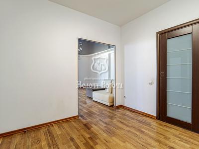 квартира за адресою Саперно-Слобідська вул., 22