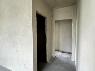 квартира за адресою Кирила Трильовського вул., 4а