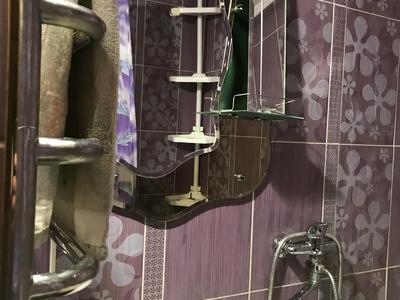 квартира за адресою Райдужна вул., 45