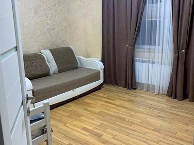 квартира за адресою с. Гатне, Дорошенка вул., 5