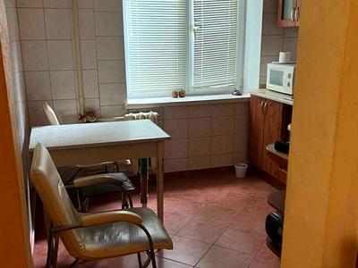 квартира за адресою Романа Ратушного вул. (Волгоградська), 33