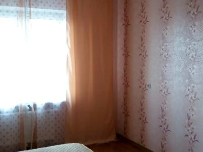 квартира за адресою Сергія Данченка вул., 5