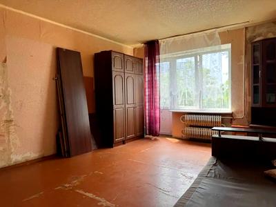 квартира за адресою Дніпро, Данила Галицького вул. (Будьонного), 8