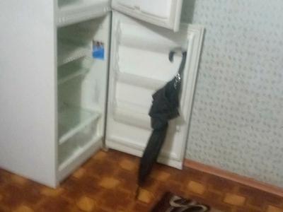 дом по адресу Умова ул., 2
