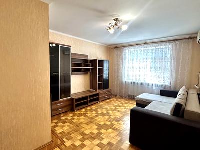 квартира за адресою Немирівське шосе, 80