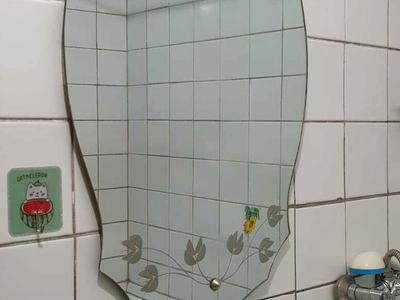квартира по адресу Героев Полка 