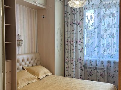 квартира за адресою Київ, Євгена Гуцала пров. (Кутузова), 5