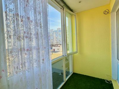 квартира по адресу Независимости ул., 21