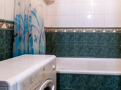 квартира за адресою Депутатська вул., 6