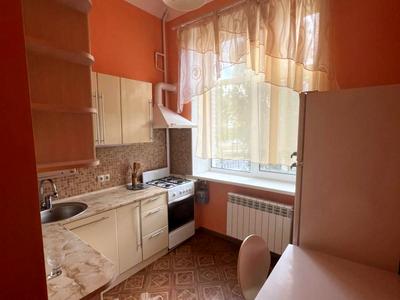 квартира за адресою Повітряних Сил просп. (Повітрофлотський), 78