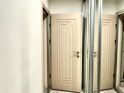 квартира по адресу Стратегическое шоссе (Науки), 88