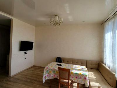 квартира по адресу Люстдорфская дорога ул., 90б