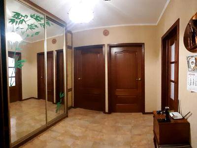 квартира по адресу Мрии ул. (Академика Туполева), 20-В