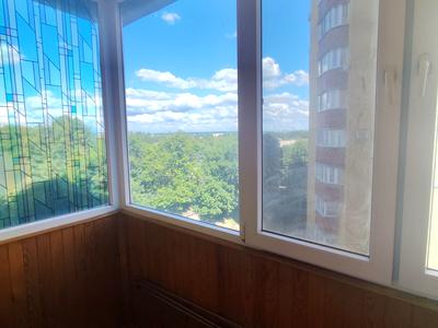 квартира за адресою Герасима Кондратьєва вул. (Кірова), 211б