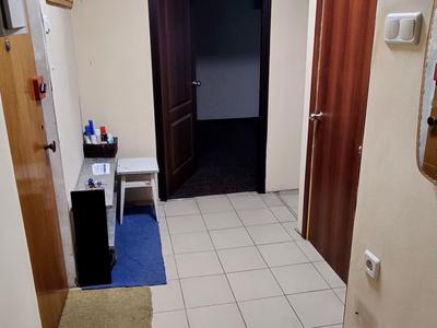 квартира по адресу Лейпцигская ул., 12