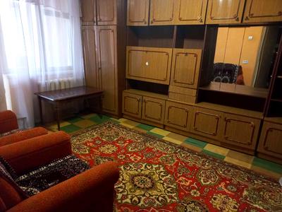 квартира по адресу Калиновая ул., 82