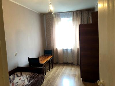 квартира за адресою Автозаводська вул., 41