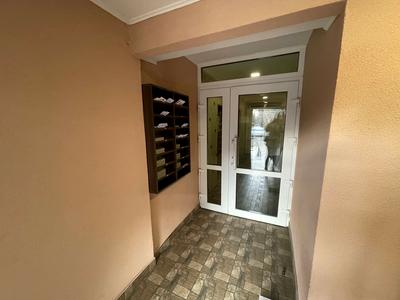 квартира за адресою Донецьке шосе, 6