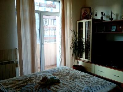 квартира за адресою Почайнинська вул., 48