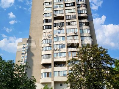 квартира по адресу Дарницкий бульв., 1