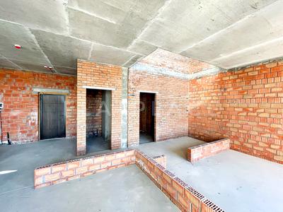 квартира по адресу Фортечный тупик (Тверской), 7-Б