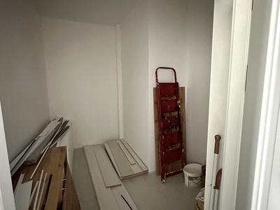 квартира за адресою Фонтанська дорога вул., 25
