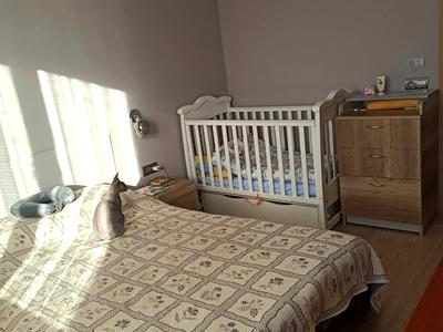 квартира за адресою вул. Озерна, 3