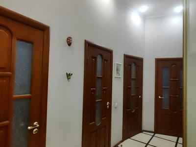 квартира за адресою Євгена Чикаленка вул. (Пушкінська), 43