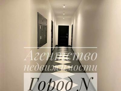 квартира за адресою Григорія Кочура вул. (Олександра Пироговського), 19/8
