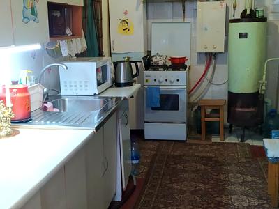 дом по адресу Харьков, Вакуловская ул.