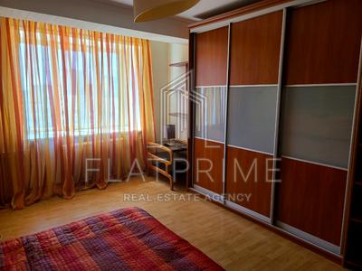 квартира за адресою Олевська вул., 3