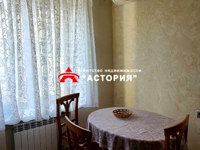 квартира по адресу Тбилисская ул., 9