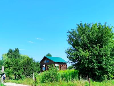 дом по адресу Кирила Розумовського ул. (Рахматуліна), 155