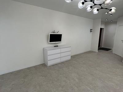 квартира за адресою Симона Петлюри, 21б
