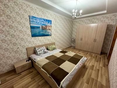 квартира за адресою Дача Ковалевського вул., 101А