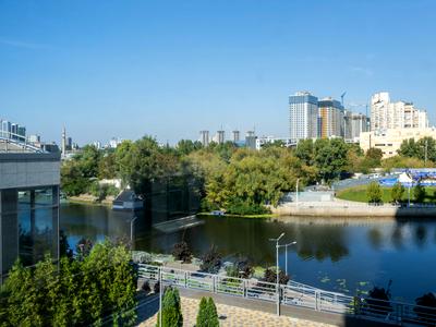 квартира за адресою Трускавецька вул., 10-Г