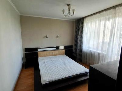 квартира по адресу Гетьмана Полуботка ул., 10
