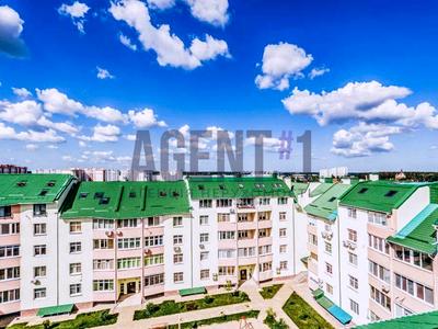 квартира за адресою Борщагівська вул., 30-А