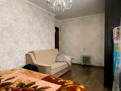будинок за адресою Полтава, Лугова, 15