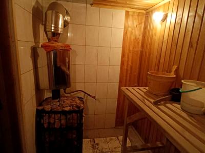 будинок за адресою Радянська