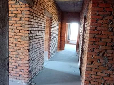 квартира за адресою Звіринецька вул., 70-А