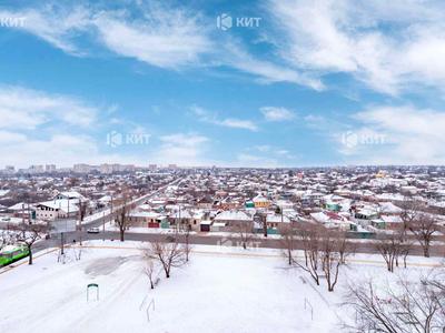 квартира по адресу Достоевского ул. (Достоєвського), 22б