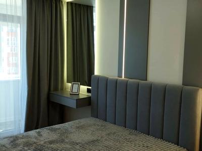 квартира за адресою Смакули вул., 7