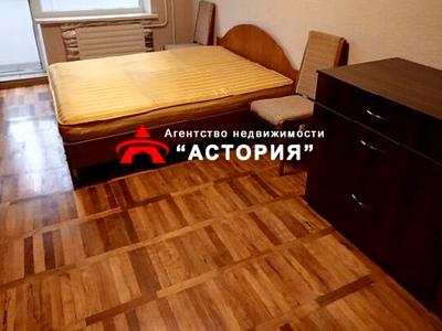 квартира по адресу Героев 93-й Бригады ул. (Гудыменко), 40
