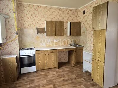 квартира за адресою Центральна вул., 34-Б