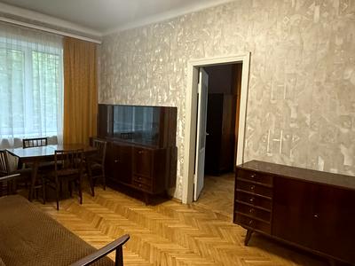 квартира по адресу Родини Глаголєвих ул. (Академіка Грекова), 22