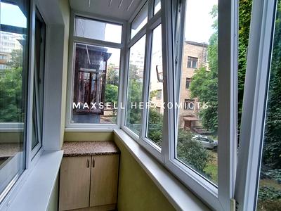 квартира за адресою Тараса Шевченка просп., 7